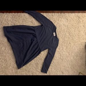 Girls free size 10-12 brand bee